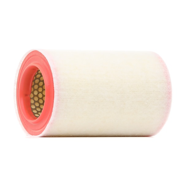 Original VALEO Luftfilter online kaufen
