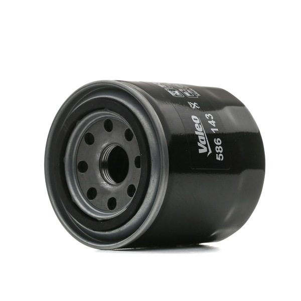 Acquista online VALEO Filtro olio Art.: 586143