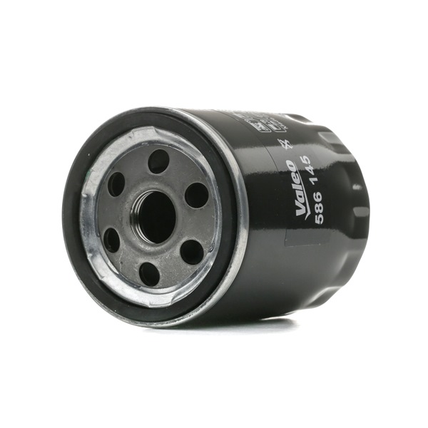 Osta Öljynsuodatin VALEO:llä 586145 edullisesti hintaan 11,68&nbsp;&euro;