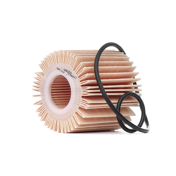 VALEO Ölfilter 586600 online kaufen