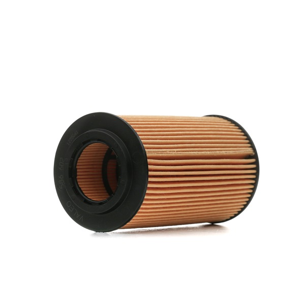 Achetez des Filtre à huile VALEO 586602 à prix pour 5,31 €