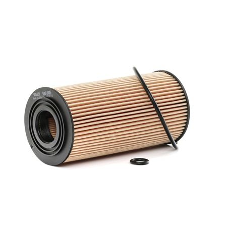 Acquista online VALEO Filtro olio Art.: 586605