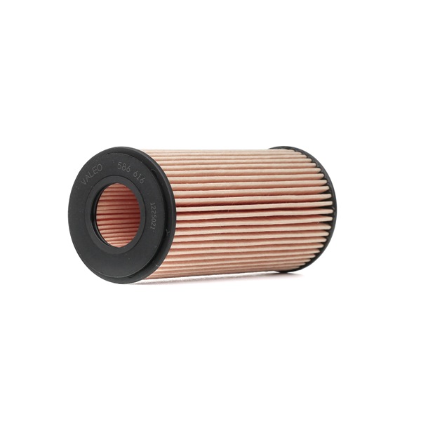 Original VALEO Ölfilter online kaufen