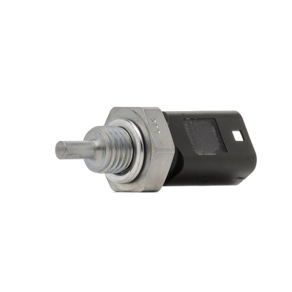 Kühlmitteltemperatur-Sensor 700112