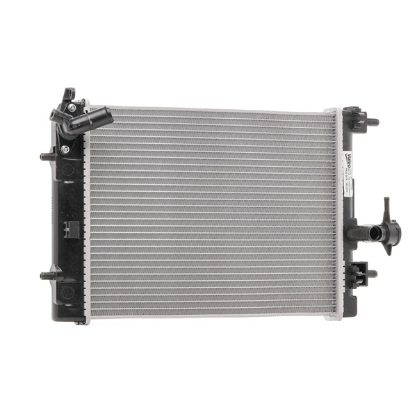 Acquista online VALEO Radiatore motore Art.: 701257