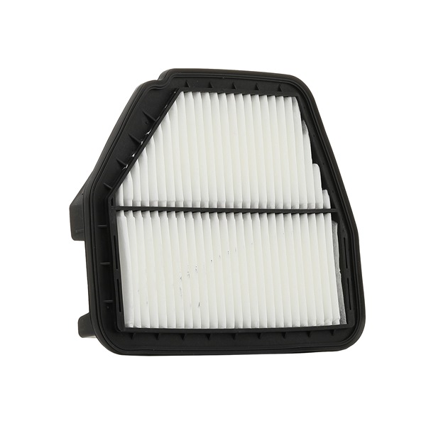 Osta Ilmansuodatin VALEO:llä 728714 edullisesti hintaan 20,19&nbsp;&euro;