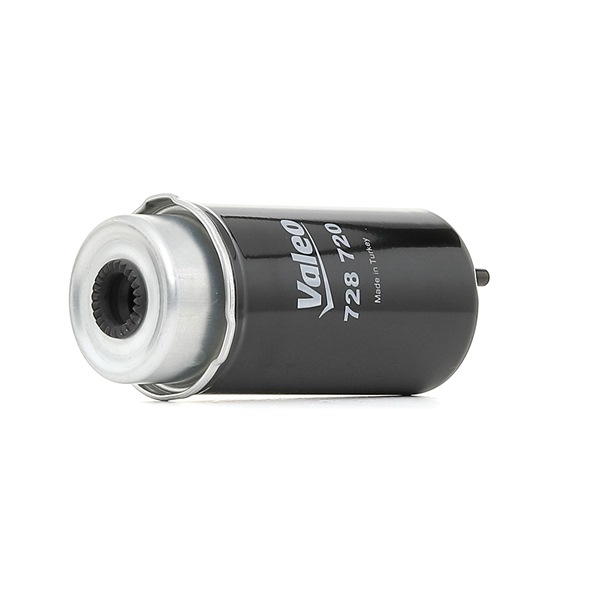 VALEO Kraftstofffilter 728720 online kaufen