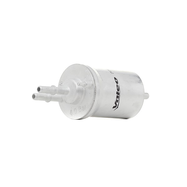 Achetez des Filtre à carburant VALEO 728728 à prix pour 30,73 €