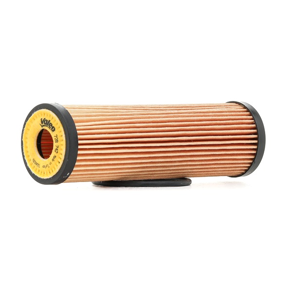Online Shop für Ölfilter von VALEO EAN: 3276427287424