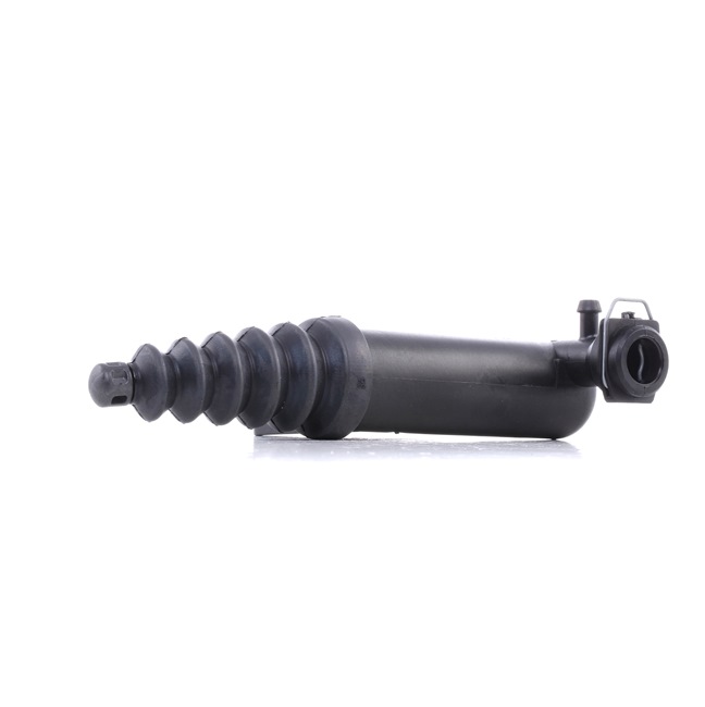Kupplungsnehmerzylinder 800300