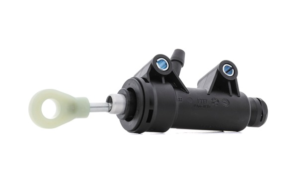 Geberzylinder, Kupplung 810601 von VALEO günstig für 76,93 € online kaufen