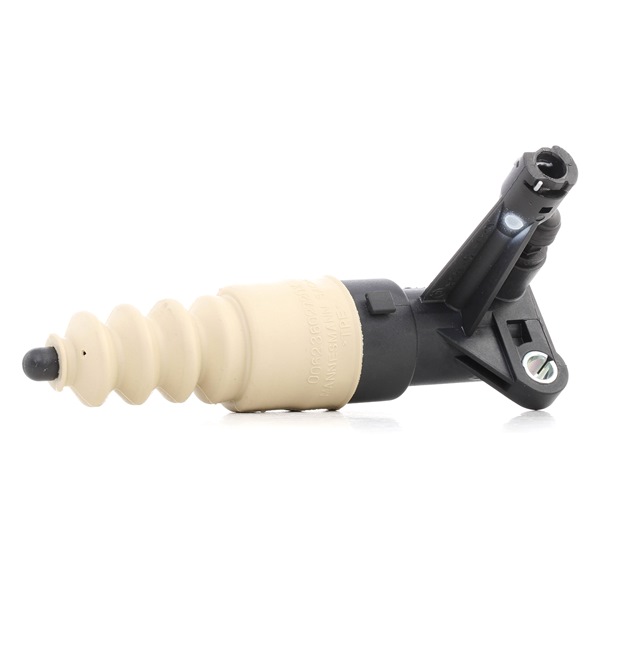 Acquista Dispositivo disinnesto centrale, Frizione da VALEO 810656 a buon mercato per soli 81,66 €