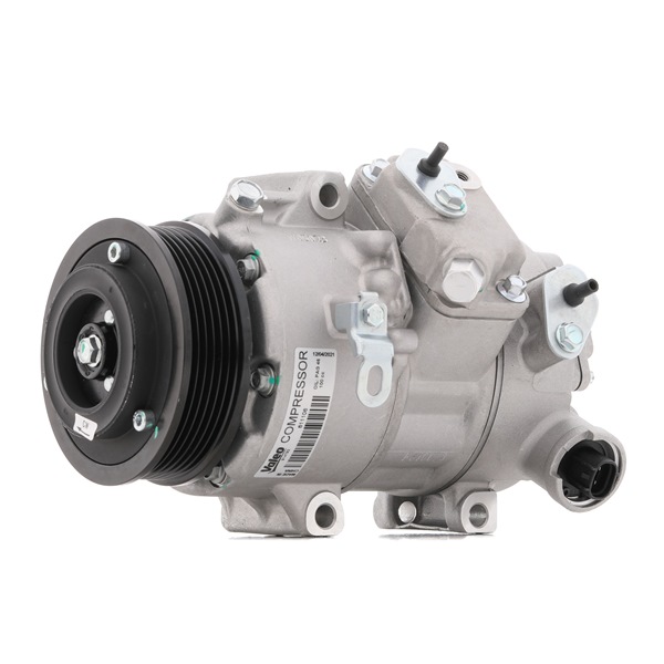Acquista online VALEO Compressore aria condizionata Art.: 811106