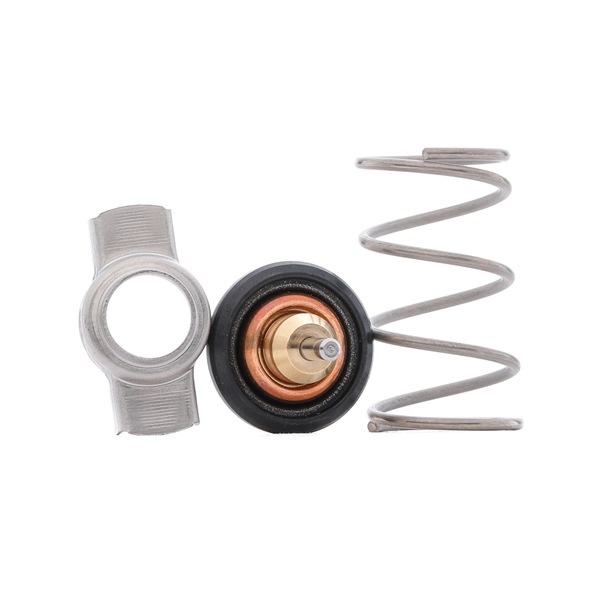 Achetez des Thermostat d'eau VALEO 819724 à prix pour 16,11 €