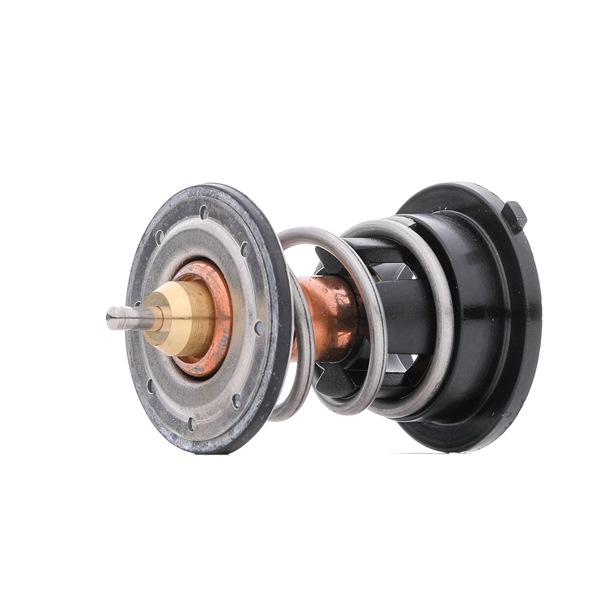 Kühlwasserthermostat 820264 für MINI