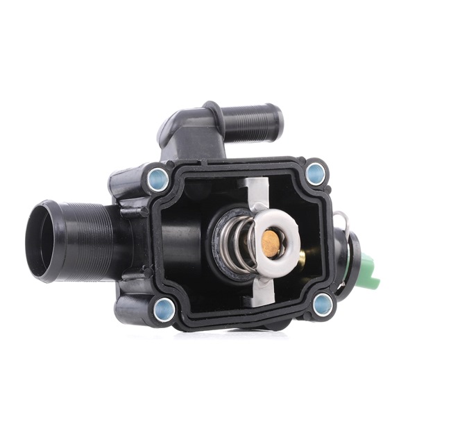 Achetez des Thermostat d'eau VALEO 820285 à prix pour 81,78 €