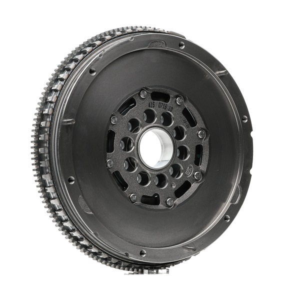 Zweimassenschwungrad 836353 von VALEO günstig für 757,57 € online kaufen