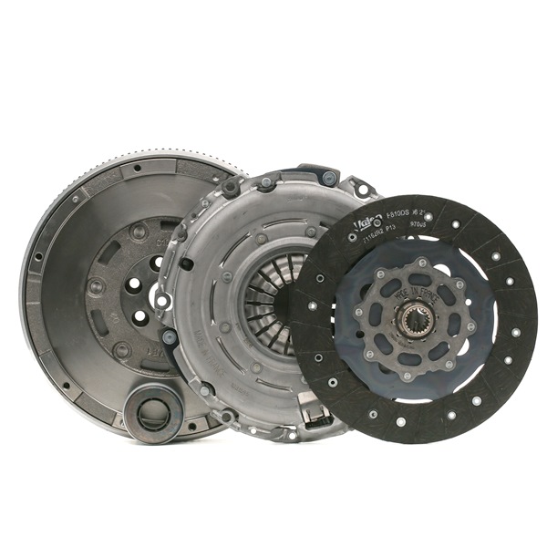 Compre Kit de embraiagem de VALEO online para 308 II Van / Hatchback (T9) a preços moderados
