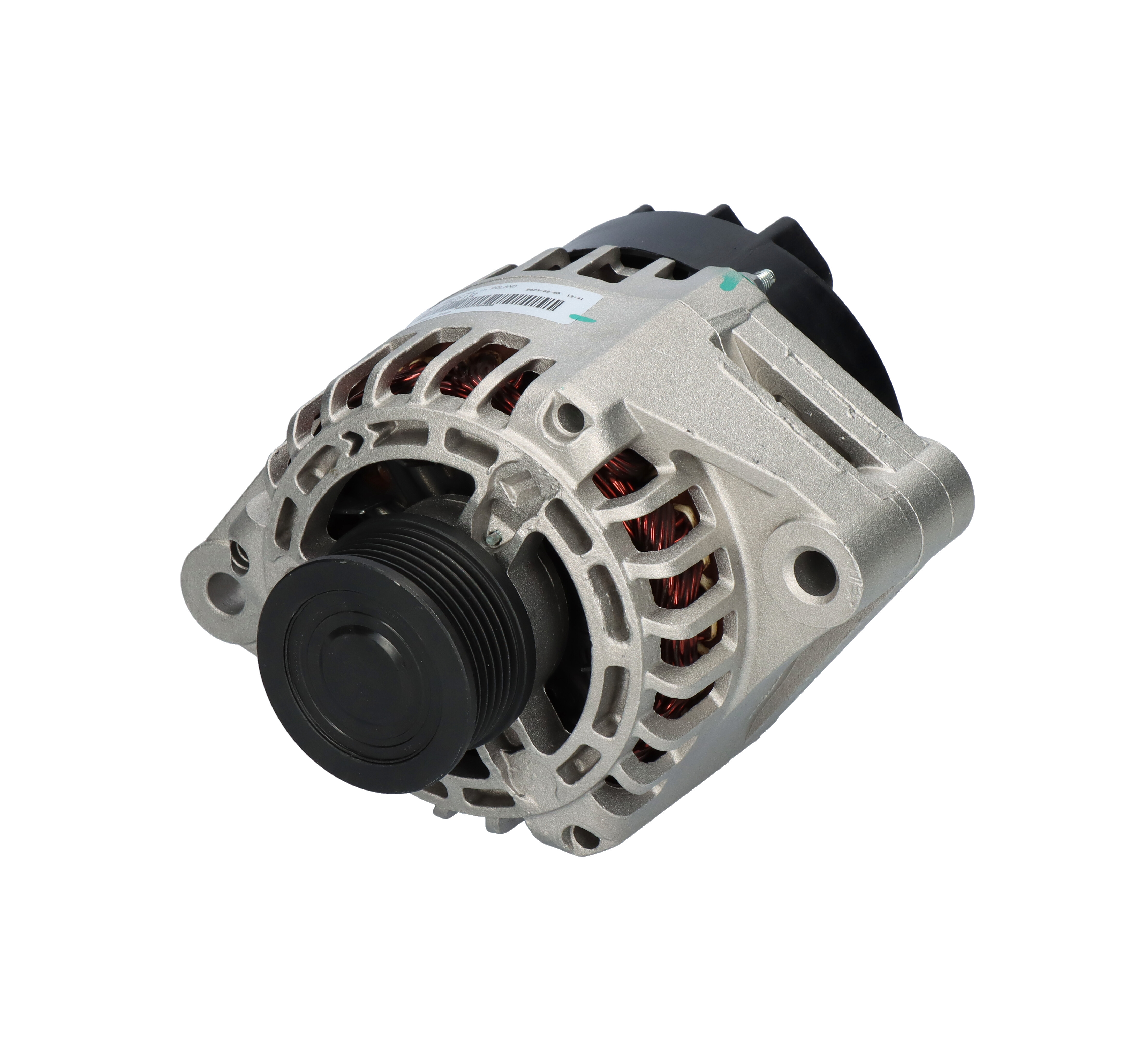 Lichtmaschine für SAAB von VALEO