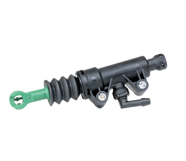Acquista Pompa della frizione da VALEO 874448 a buon mercato per soli 45,33 €