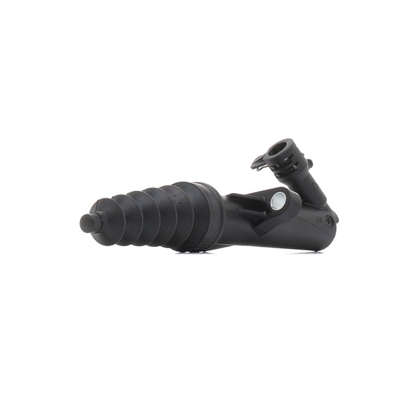 Kupplungsnehmerzylinder 874727 von VALEO günstig für 60,26 € online kaufen