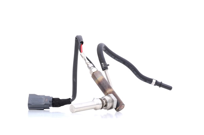 Achetez des Unité d'injection, régénération du filtre à particules SIDAT 960010 à prix pour 231,74 €