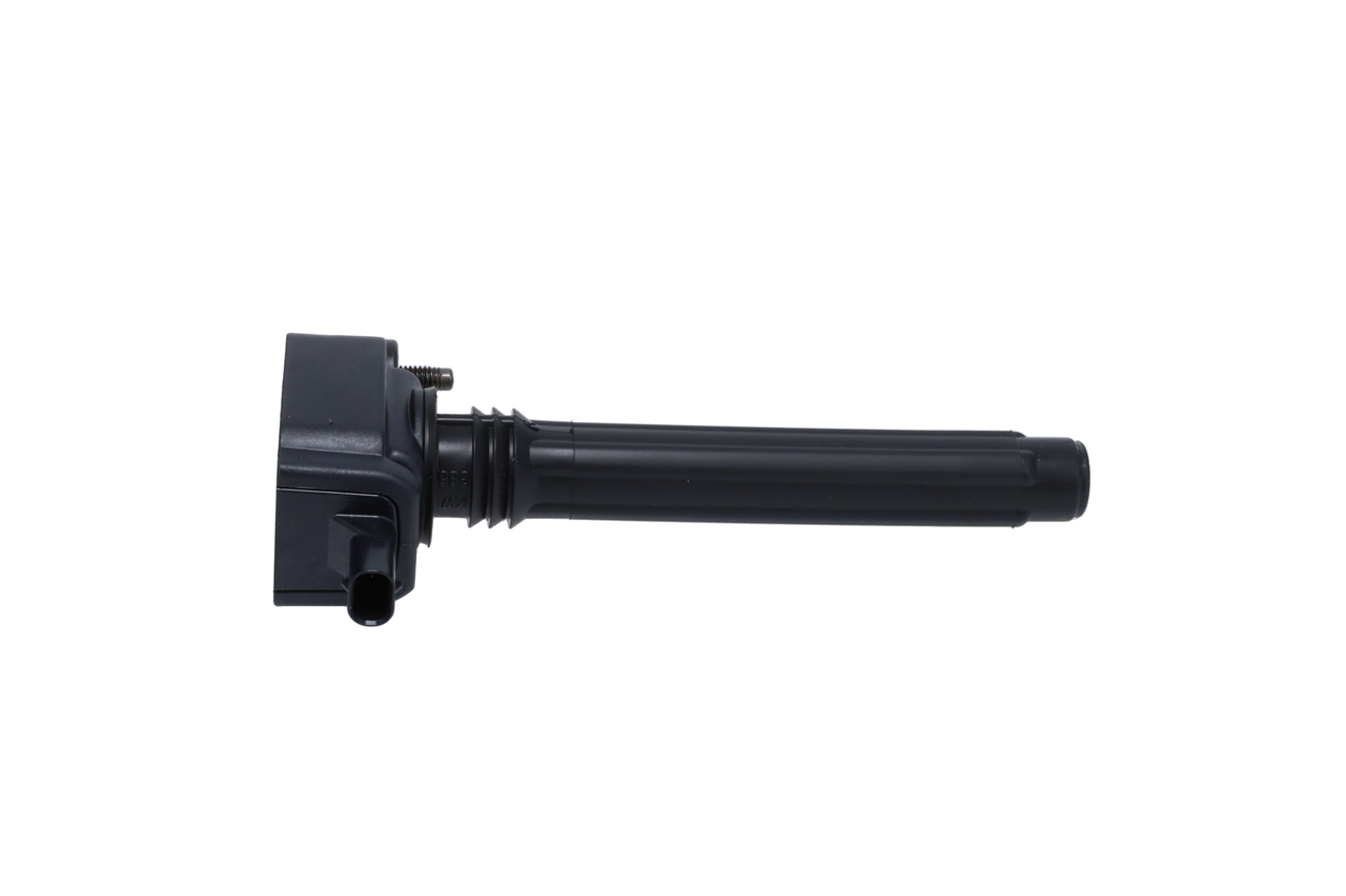 Achetez des Bobine d'allumage BOSCH 0 221 504 048 à prix pour 32,49 €