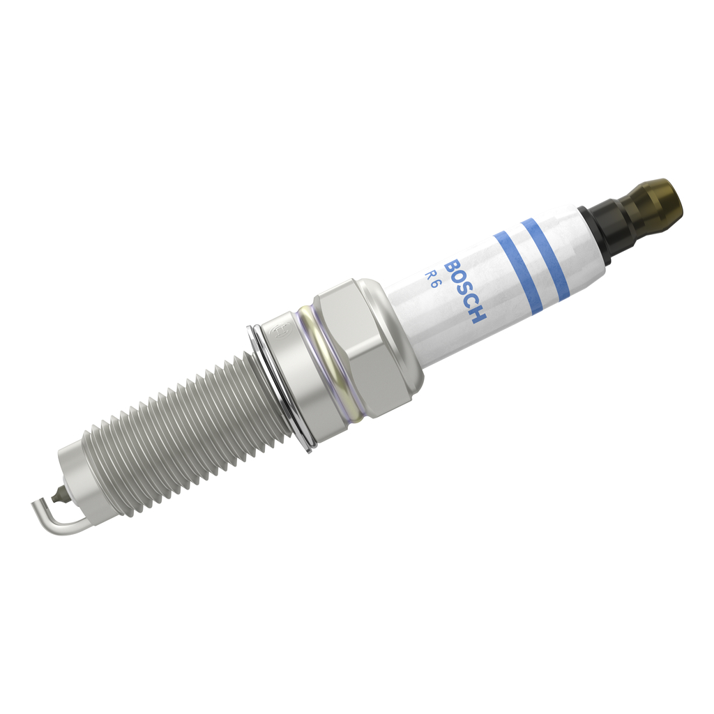 Compre Vela de ignição da BOSCH 0 242 135 574 a um preço baixo por 17,65 €