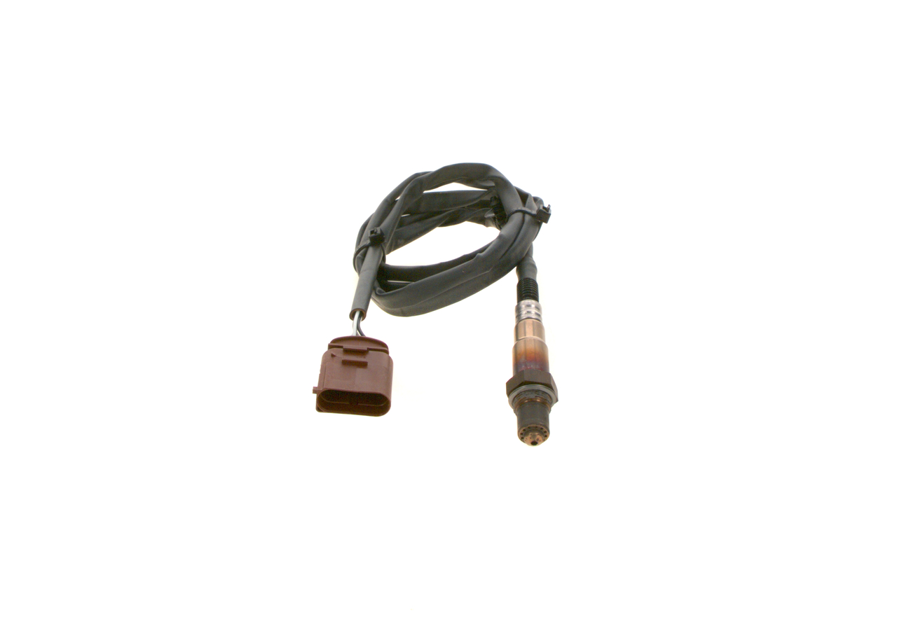Achetez des Sonde lambda BOSCH 0 258 010 344 à prix pour 131,09 €
