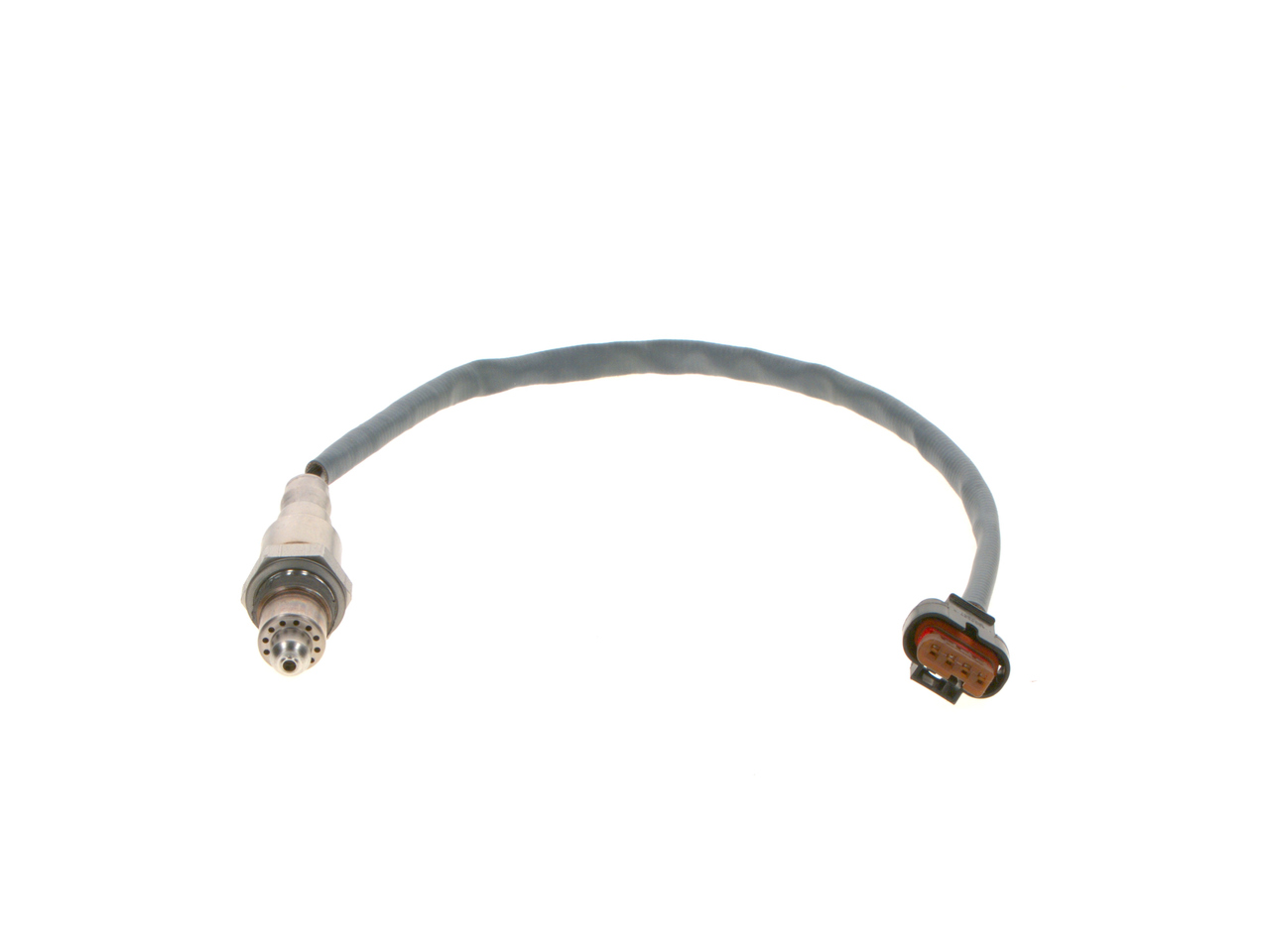 Achetez des Sonde lambda BOSCH 0 258 030 180 à prix pour 94,25 €
