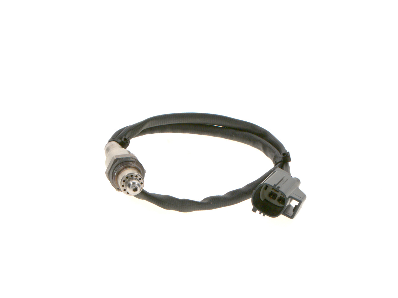 Lambdasonde 0 258 030 382 von BOSCH günstig für 78,76 € online kaufen