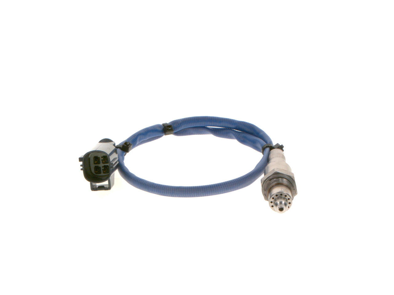 Acquista Sonda lambda da BOSCH 0 258 030 400 a buon mercato per soli 125,47 €