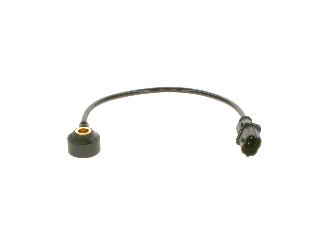 Klopfsensor 0 261 231 211