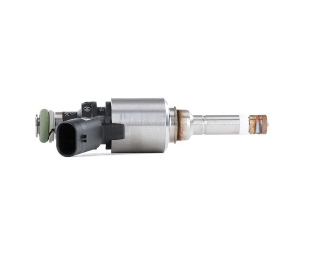 Compre Válvula injectora da BOSCH 0 261 500 621 a um preço baixo por 47,67 €