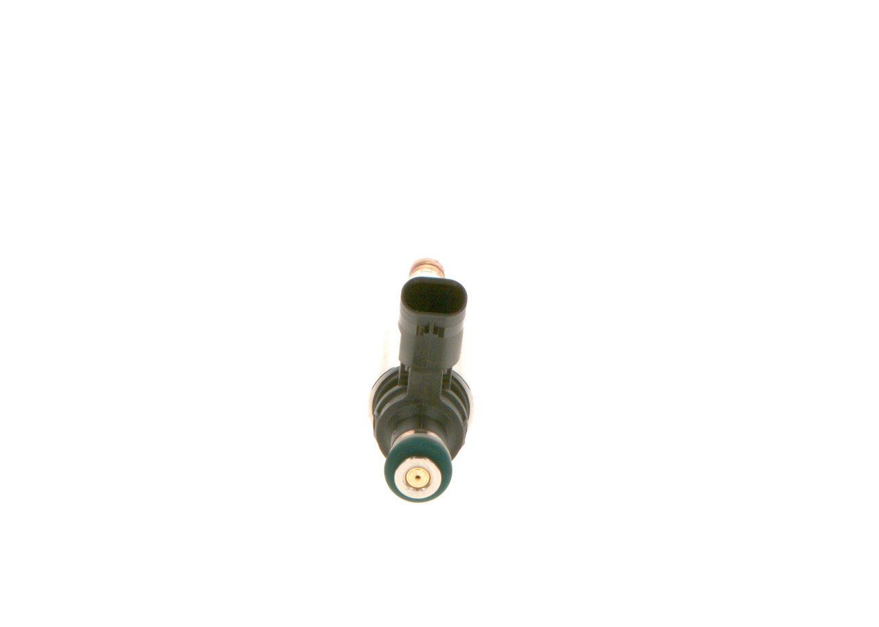 Compre Válvula injectora da BOSCH 0 261 500 633 a um preço baixo por 74,07 €