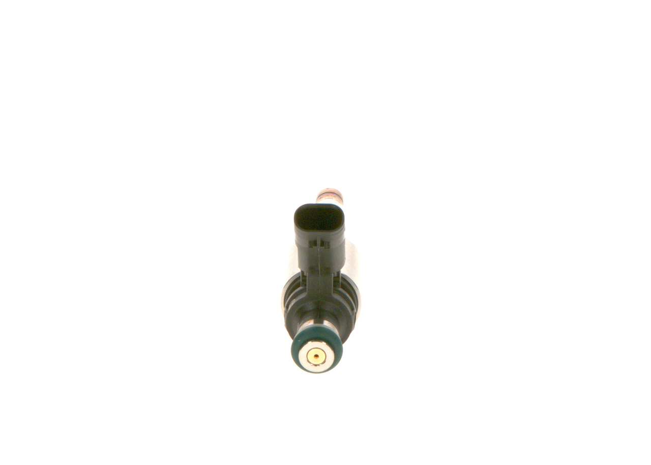 Compre Válvula injectora da BOSCH 0 261 500 645 a um preço baixo por 83,02 €