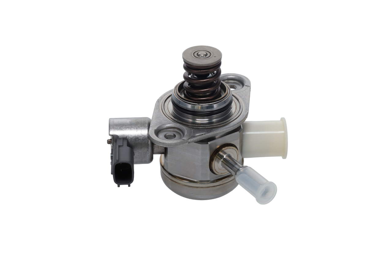 Acquista Pompa ad alta pressione da BOSCH 0 261 520 410 a buon mercato per soli 319,45 €