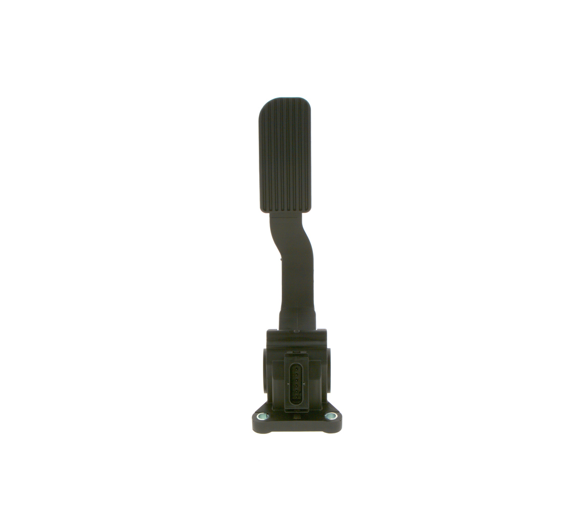 Compre Jogo do pedal do acelerador da BOSCH 0 280 755 356 a um preço baixo por 83,87 €