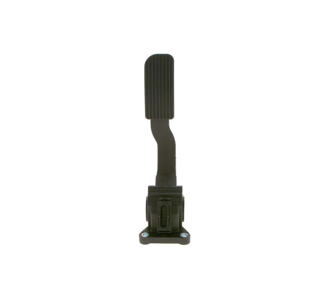 Compre Jogo do pedal do acelerador da BOSCH 0 280 755 358 a um preço baixo por 67,35 €
