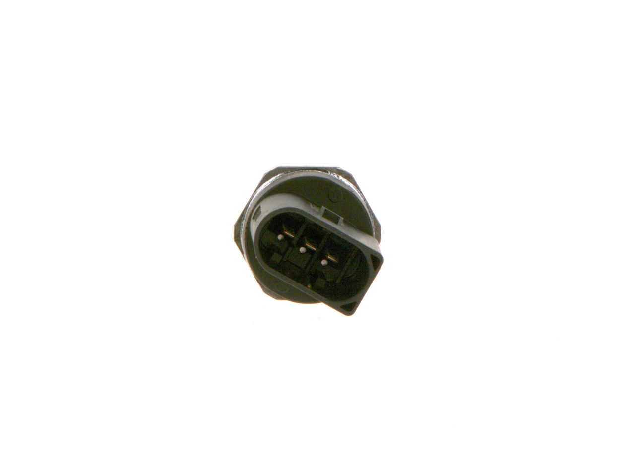 Compre Sensor, pressão do combustível da BOSCH 0 281 002 926 a um preço baixo por 131,30 €