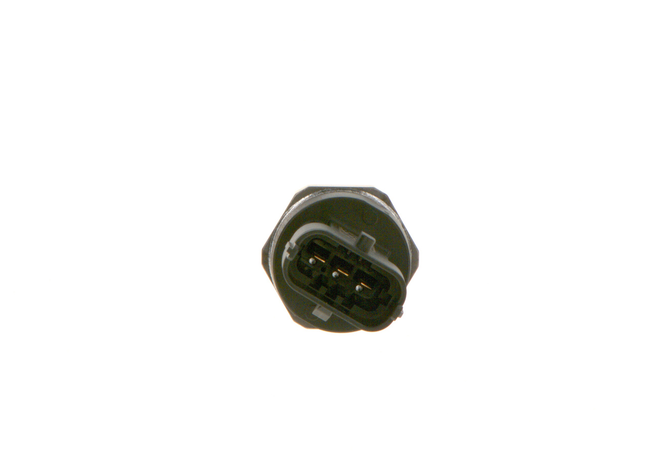 Köp Sensor av BOSCH 0 281 006 186 till det låga priset 1625,23 kr