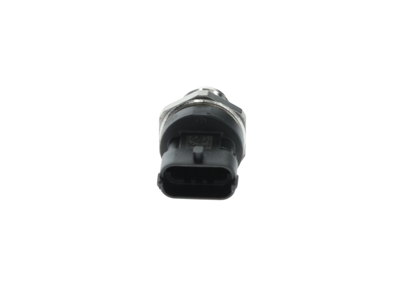 Compre Sensor, pressão do combustível da BOSCH 0 281 007 113 a um preço baixo por 80,91 €