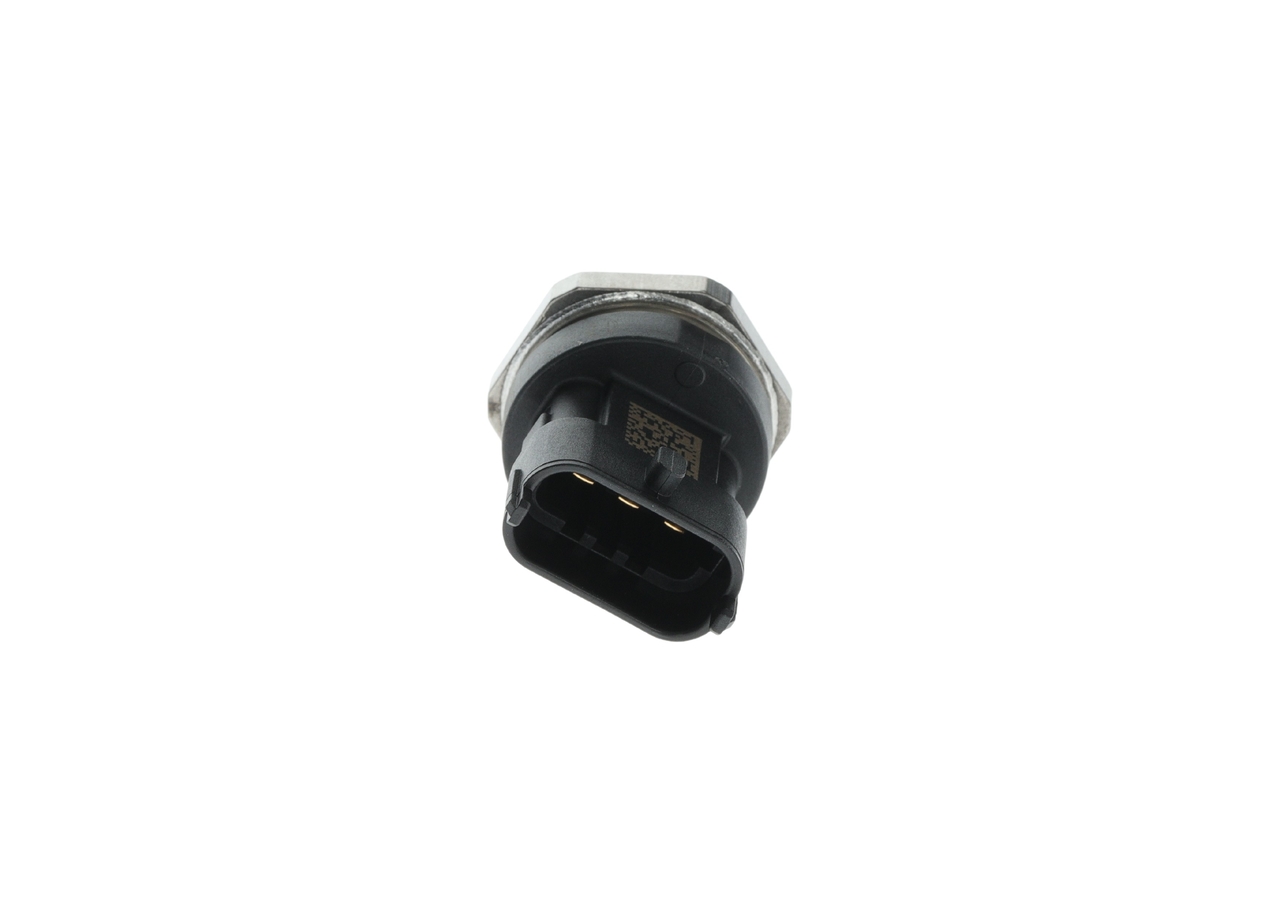 Compre Sensor, pressão do combustível da BOSCH 0 281 007 280 a um preço baixo por 68,52 €