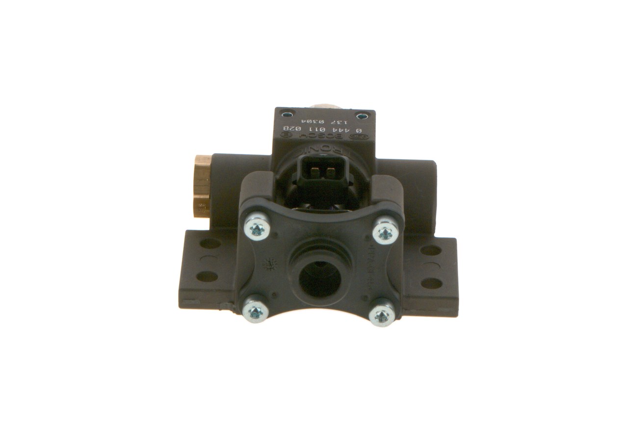 Dosiermodul (AdBlue) 0 444 011 028