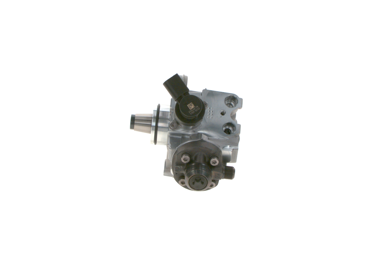 Compre Bomba de alta pressão da BOSCH 0 445 010 795 a um preço baixo por 507,99 €