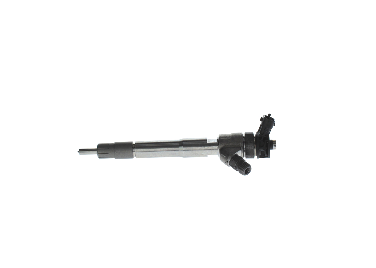 Acquista Iniettore da BOSCH 0 445 110 895 a buon mercato per soli 268,05 €