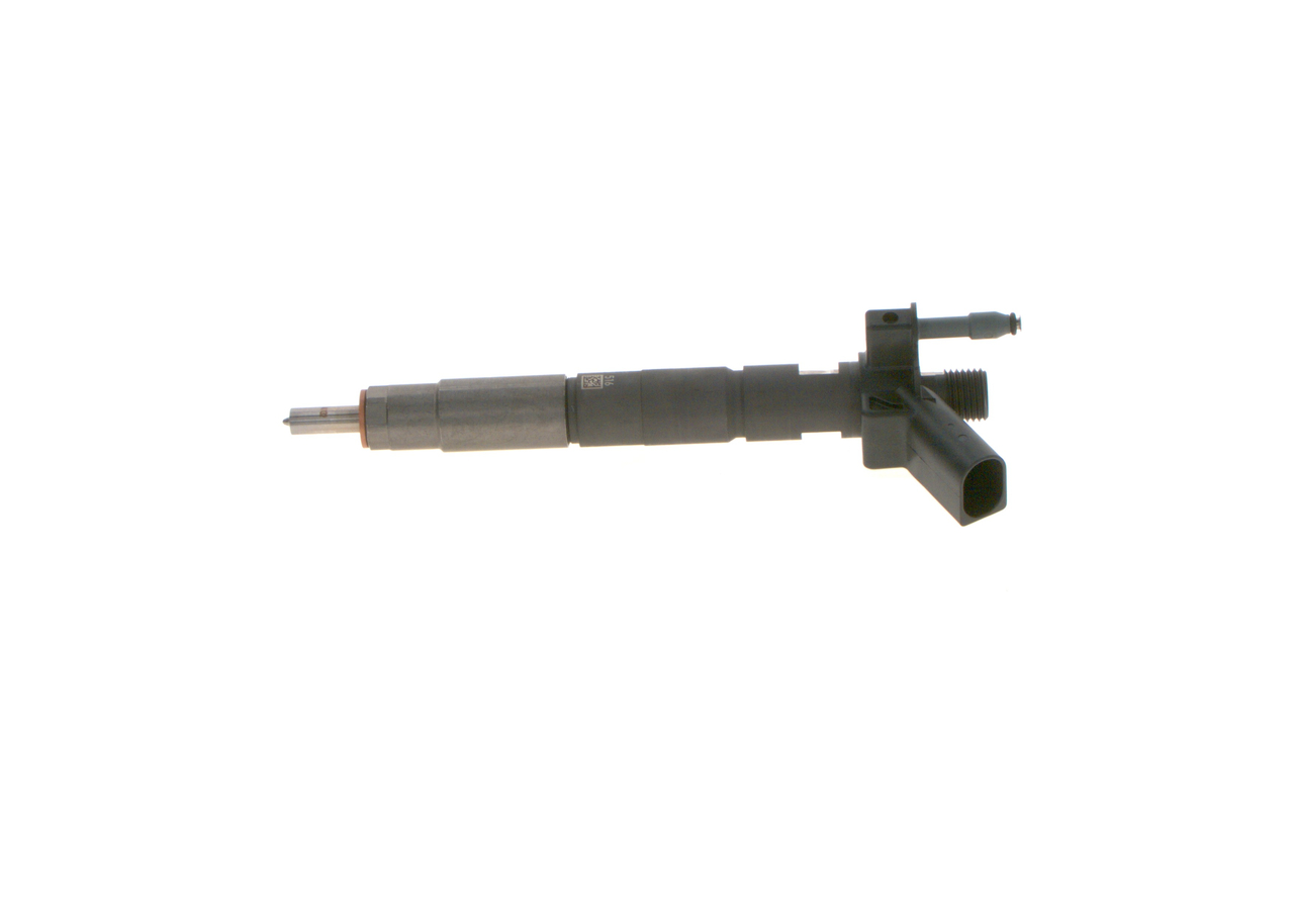 Compre Injector da BOSCH 0 445 118 037 a um preço baixo por 337,33 €
