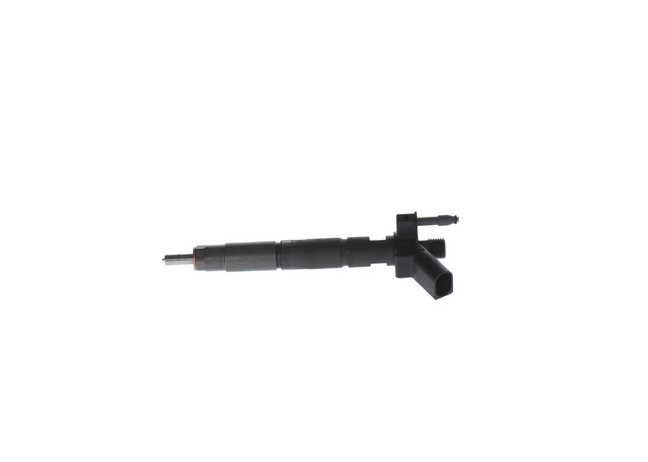 Compre Injector da BOSCH 0 445 118 038 a um preço baixo por 328,96 €