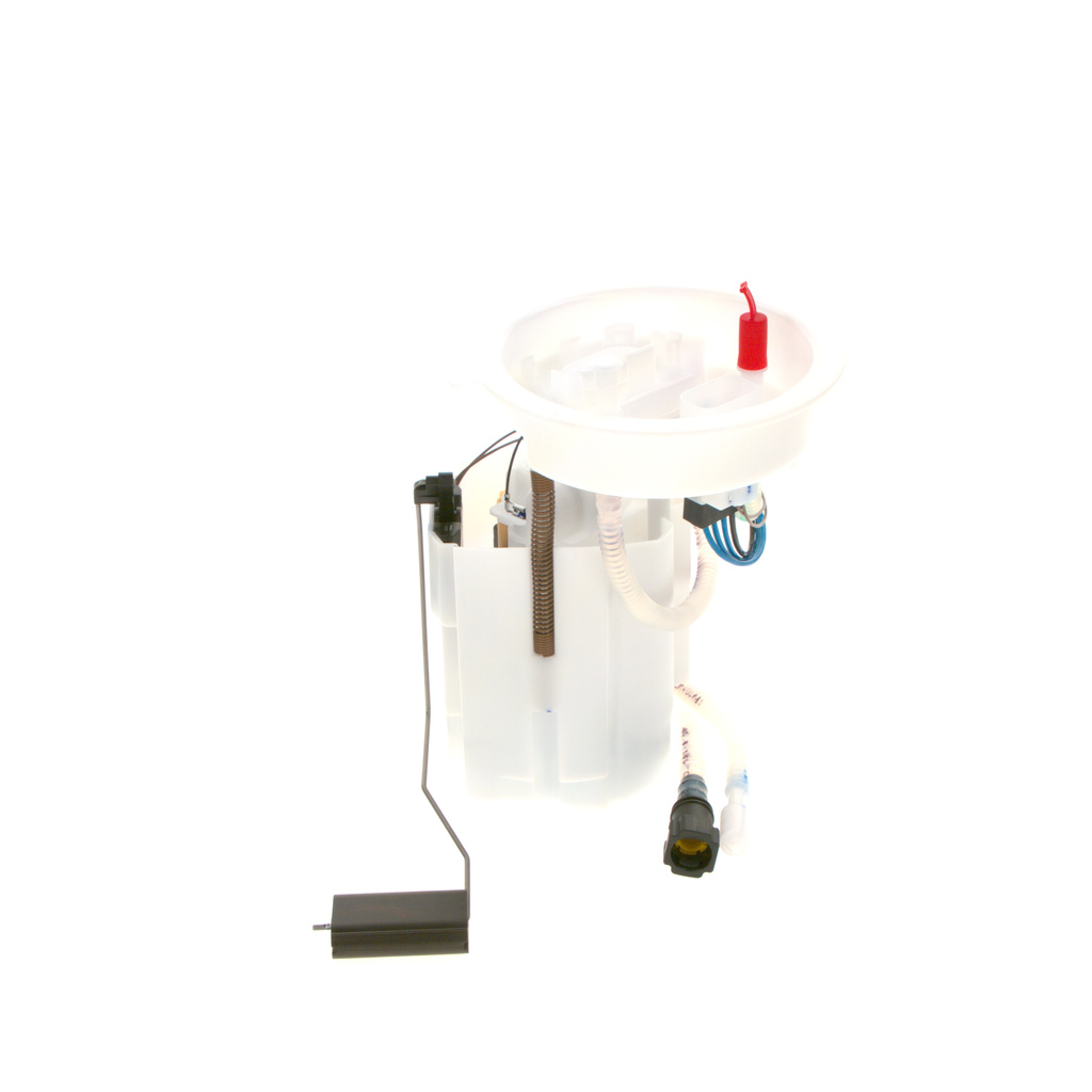 Achetez des Unité d'injection de carburant BOSCH 0 580 200 810 à prix pour 266,42 €