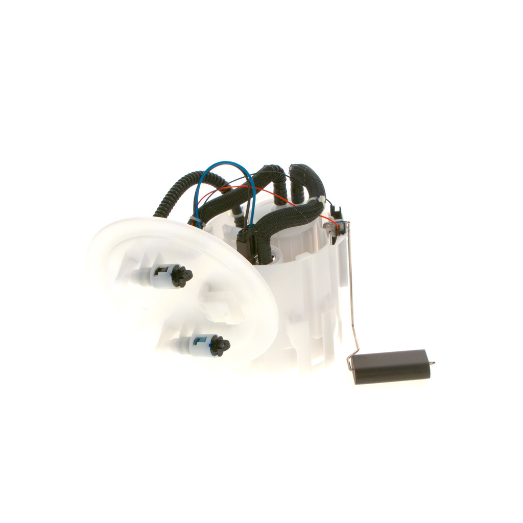 Kraftstoff-Fördereinheit 0 580 314 211 von BOSCH günstig für 137,77 € online kaufen